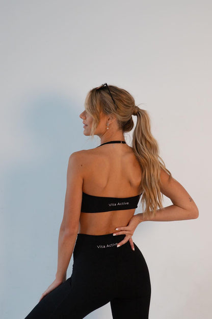 Zen 2.0 Sports Bra