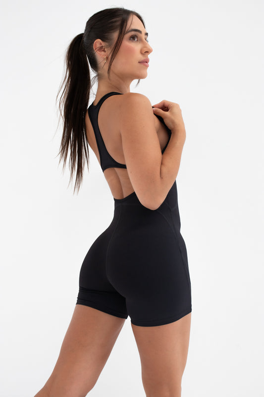 Luxe One Piece
